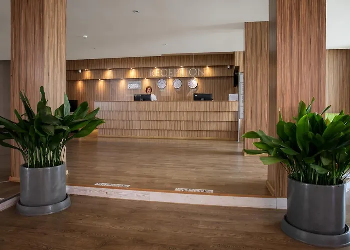 Asteria Family Sunny 4*