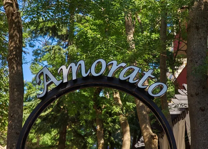 Asteria Family Sunny Sunny Beach