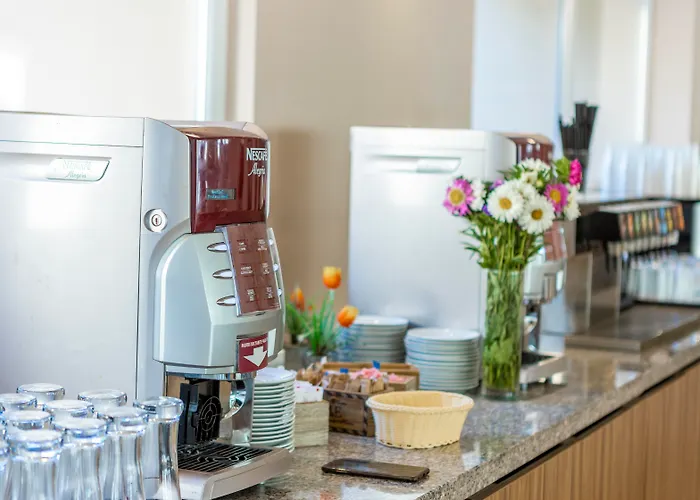 Asteria Family Sunny 4* Sunny Beach