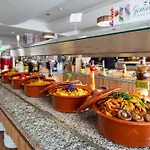 Asteria Family Sunny Hotel