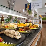 Asteria Family Sunny Hotel Sluneční pobřeží