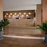 Hotel Asteria Family Sunny Sluneční pobřeží