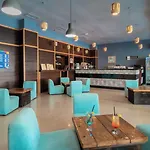 Asteria Family Sunny Hotel Sluneční pobřeží