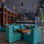 Hotel Asteria Family Sunny Sluneční pobřeží