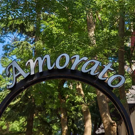 Asteria Family Sunny Σάνι Μπιτς