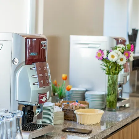 Asteria Family Sunny 4* Slantchev Briag