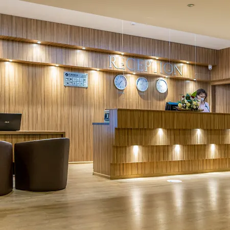 Asteria Family Sunny Σάνι Μπιτς