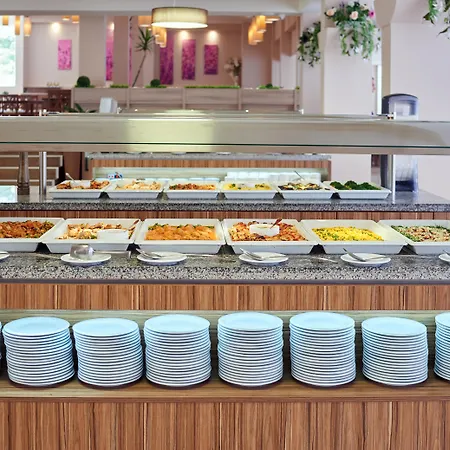 Asteria Family Sunny Σάνι Μπιτς