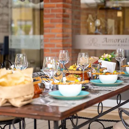 Hotel Asteria Family Sunny 4*