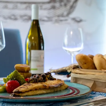 Asteria Family Sunny 4* Slantchev Briag