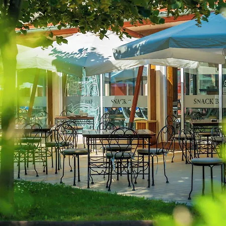 Asteria Family Sunny