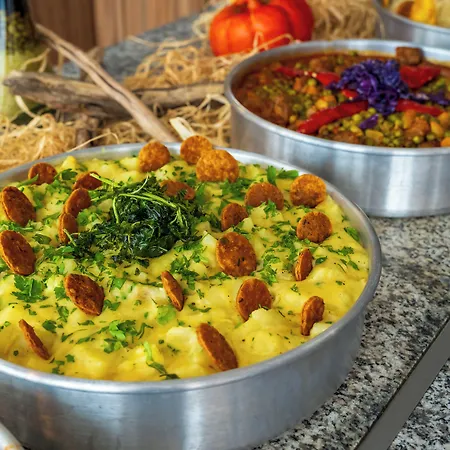 Asteria Family Sunny Slantchev Briag