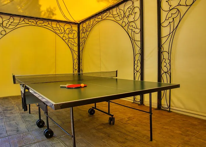 Asteria Family Sunny 4* Sluneční pobřeží