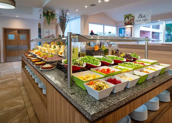 Asteria Family Sunny