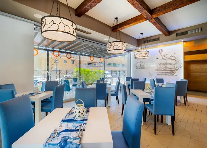 Asteria Family Sunny 4*