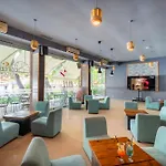 Хотел Asteria Family Sunny 4*