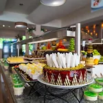 Хотел Asteria Family Sunny 4*