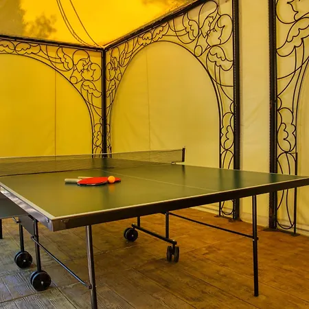 Asteria Family Sunny 4* Sluneční pobřeží