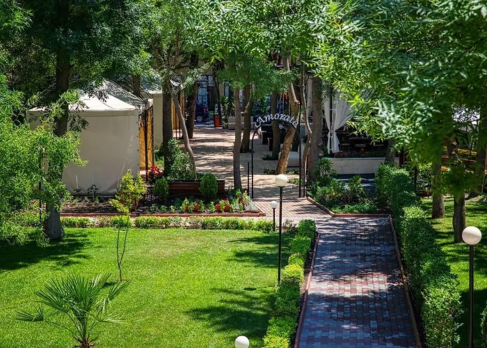 Asteria Family Sunny サニービーチ