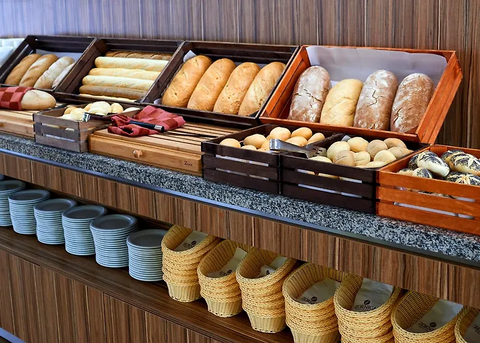 Asteria Family Sunny Hotell 4*