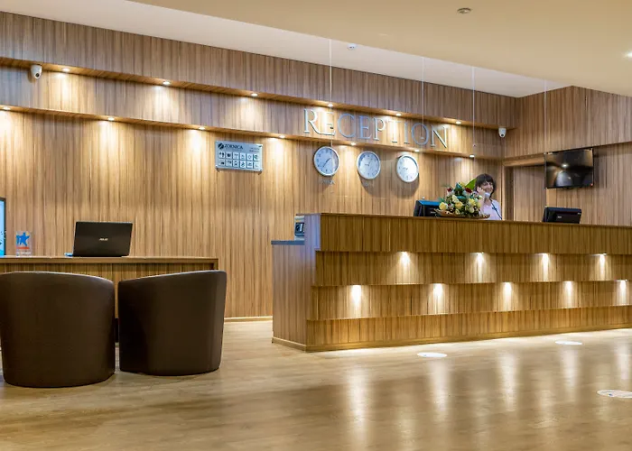 Asteria Family Sunny サニービーチ