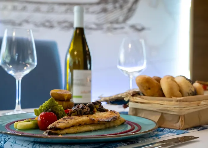 Asteria Family Sunny 4* Slăntjev Brjag