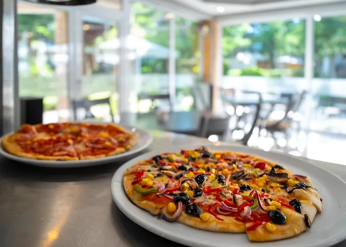 Asteria Family Sunny 4*