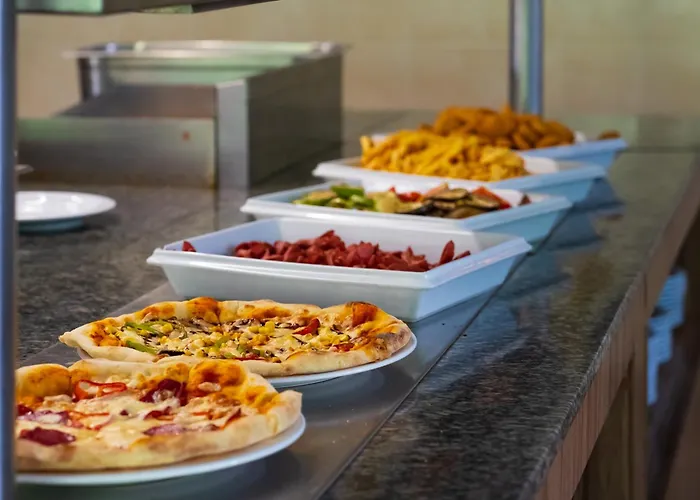 Asteria Family Sunny Slăntjev Brjag