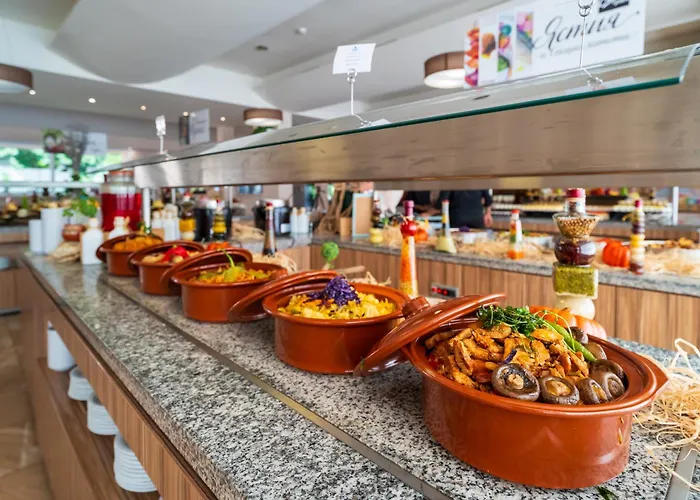 Asteria Family Sunny ホテル