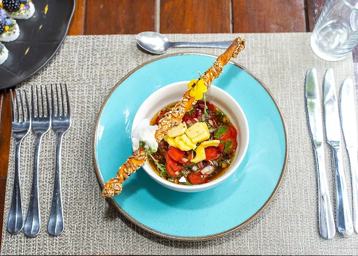 ホテル Asteria Family Sunny