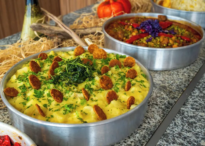 Asteria Family Sunny サニービーチ