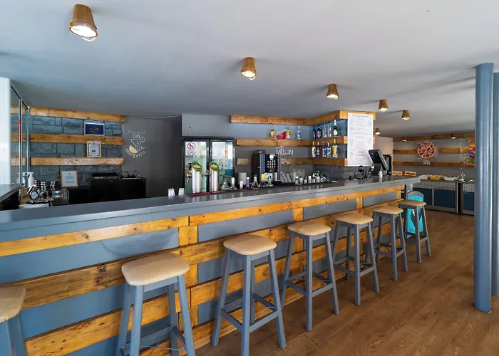 Asteria Family Sunny Hotell 4*